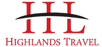 Highlands Travel