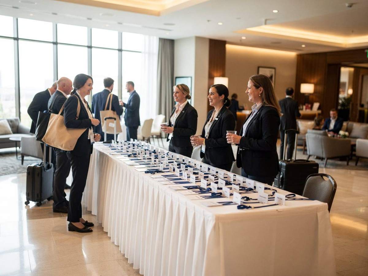 Exhibitions Combined with Greece Experiences
