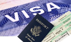 visa-passport_01
