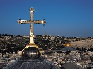 church-of-the-holy-sepulchre-in-jerusalem